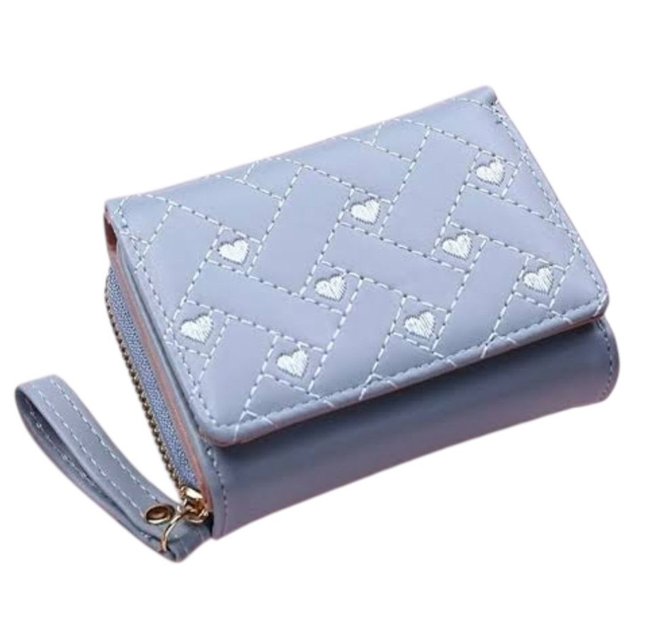 Women's Wallet
