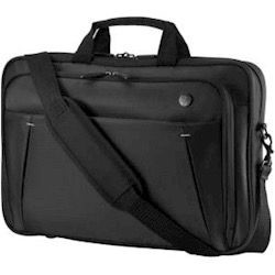 HP Business Top Load 15.6" Laptop Notebook Case