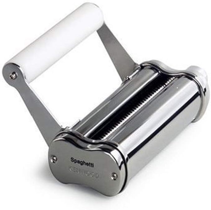 Kenwood Spaghetti Pasta Cutter Attachment AT974A, Kitchen Machine Accessory