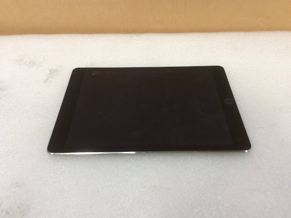 APPLE IPAD AIR2(A1566) Tablet 64GB