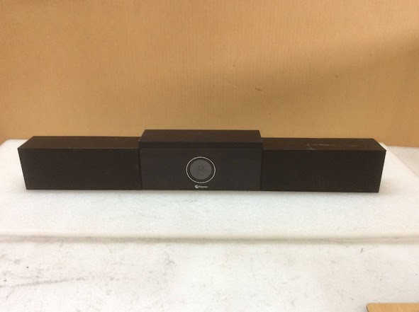 Polycom Poly Studio P009 4K HD USB Video Conference System