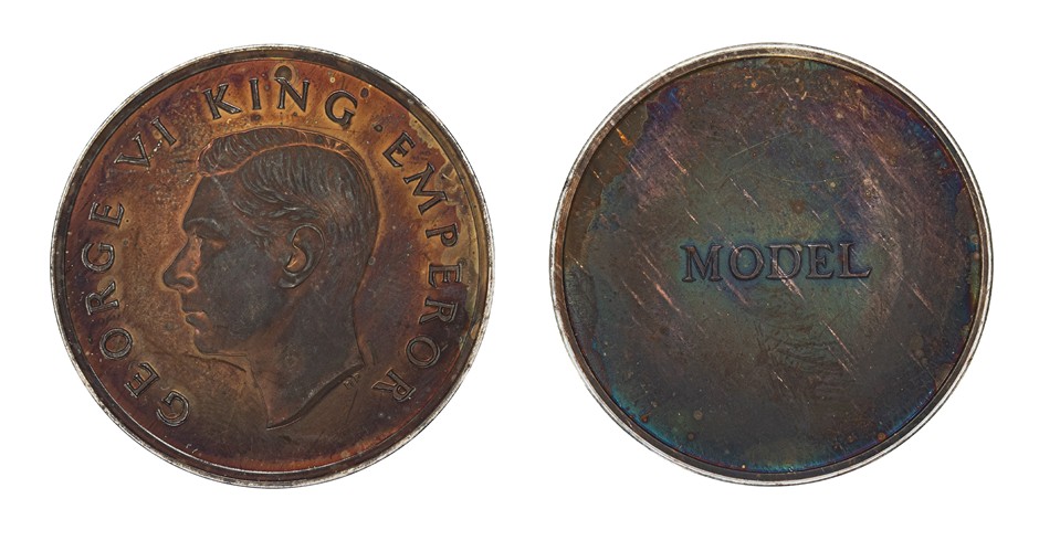 INTERNATIONAL BIDDERS/WINNERS IMPORTANT NOTES: