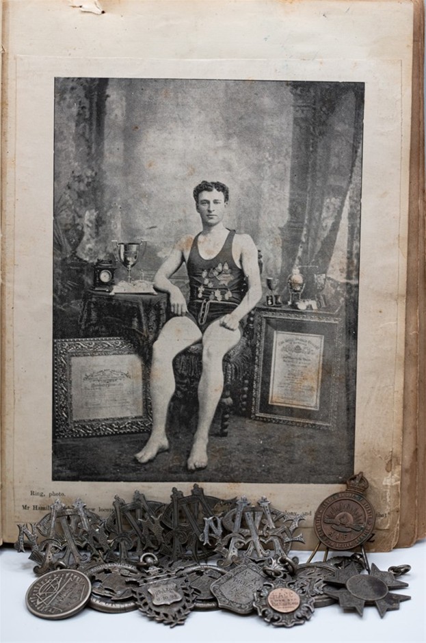 GST Refund for Exports