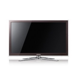 Samsung 32 inch UA32C6200 LED TV