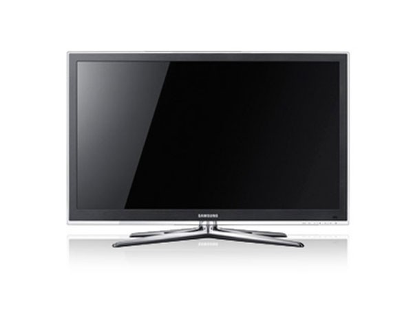 Samsung 32 inch UA32C6900 LED TV