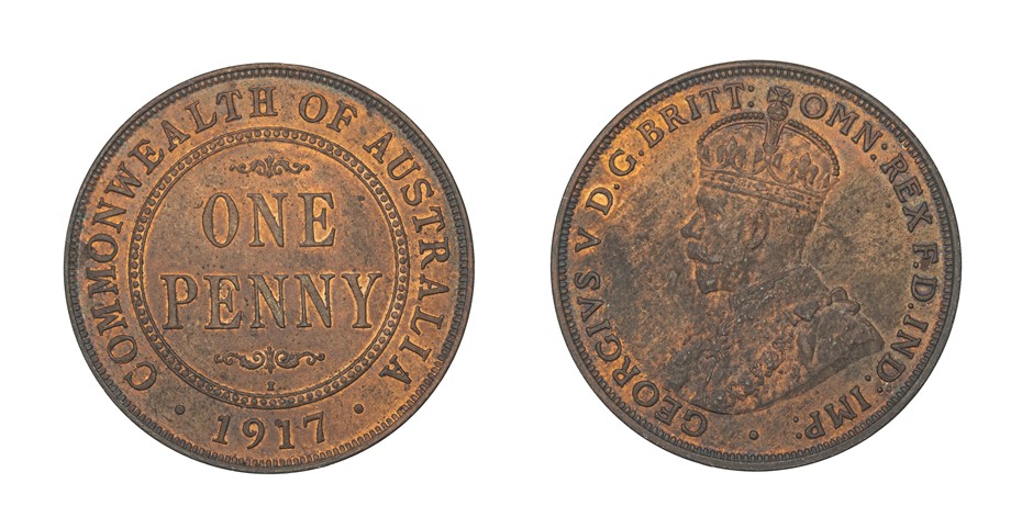 GST & Buyers Premium