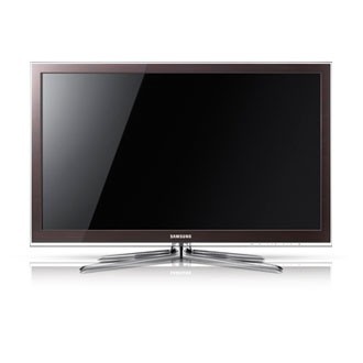 Samsung 46 inch UA46C6200 LED TV