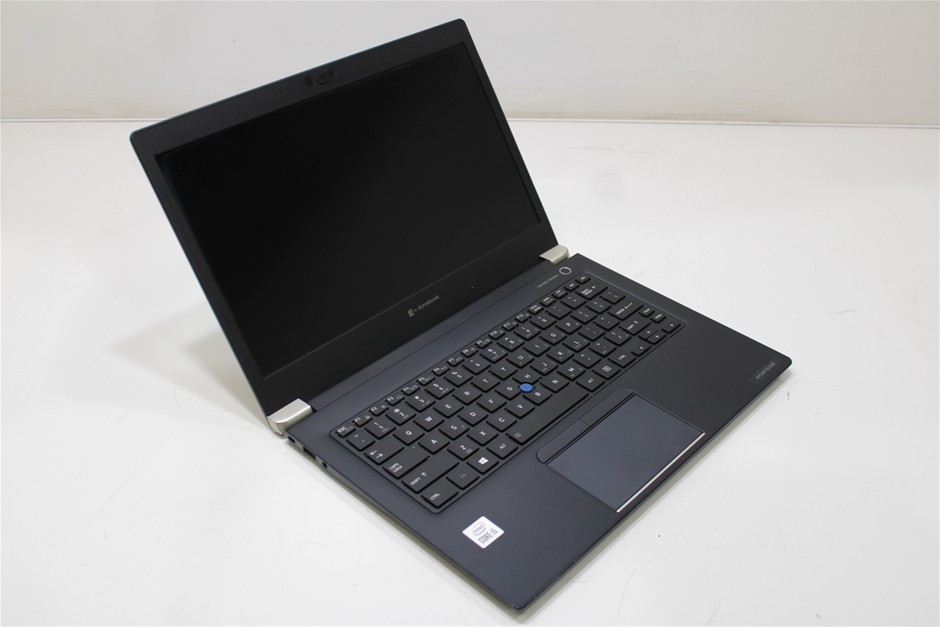 DYNABOOK PORTEGE X30-G PUR41A-0GN00D