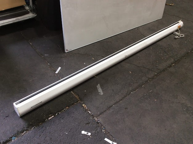 Grandview Projector Screen