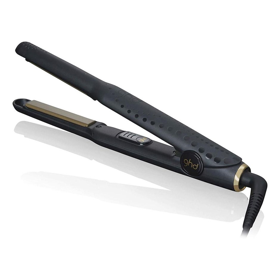GHD Mini Professional Slim Plate Styler.
