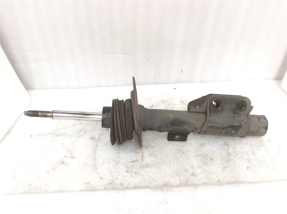 Unknown Brand Automotive Shock Absorber