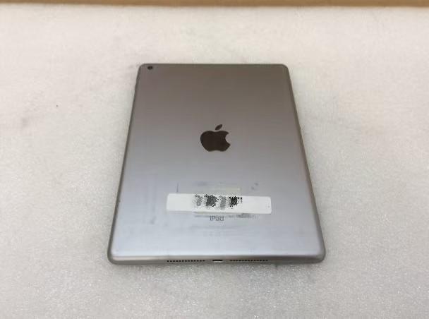 APPLE iPad 6(A1893) Tablet 128GB
