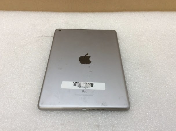 APPLE iPad 6(A1893) Tablet 32GB