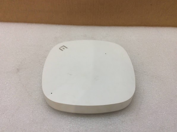 Extreme Networks AP410C Wireless Access Point