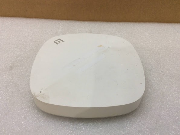 Extreme Networks AP410C Wireless Access Point