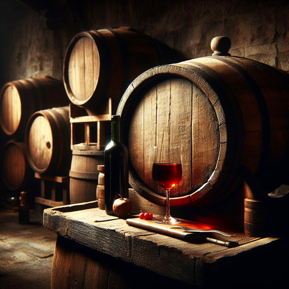 2Hr Wine Sale - 9pm-11pm