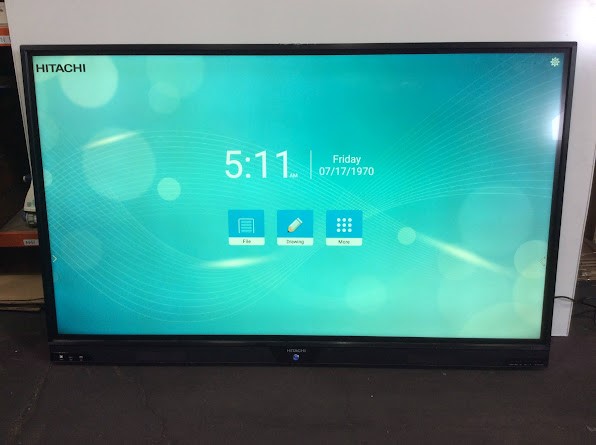 Assorted Projectors & Home Entertainment Equipment - NSW