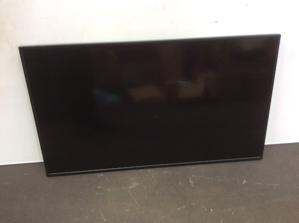 Samsung QB43R 43" Color Display