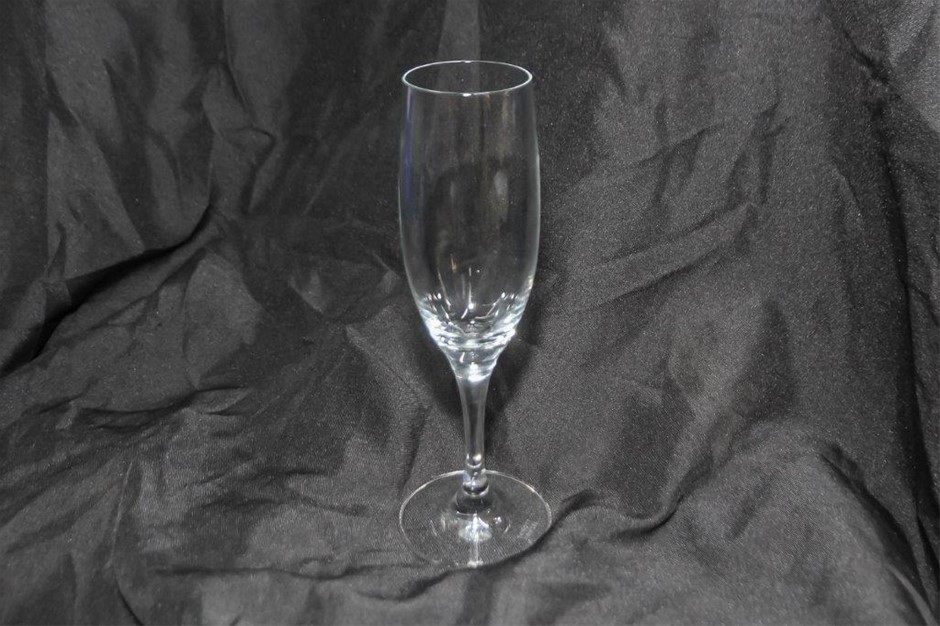 Glassware