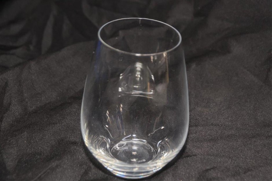 Glass Ware