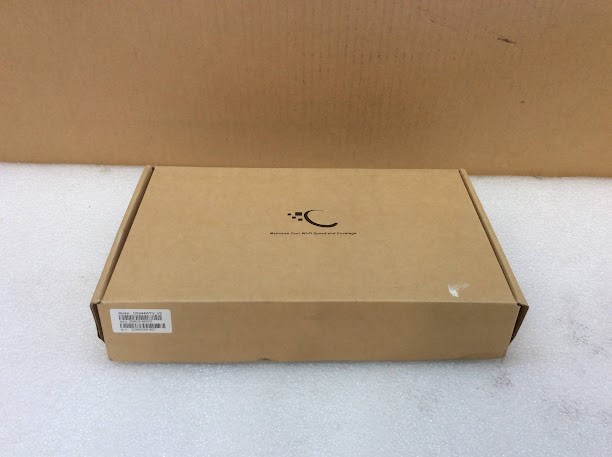 BDI AC1200 Wireless VDSL2/ADSL2+ VOIP Modem Router