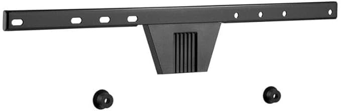 Goobay TV Wall Mount OLED Fixed