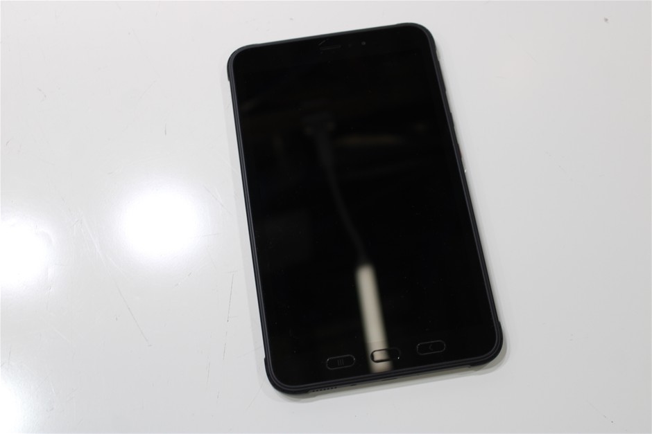 SAMSUNG GALAXY TAB ACTIVE 3 SM-T575