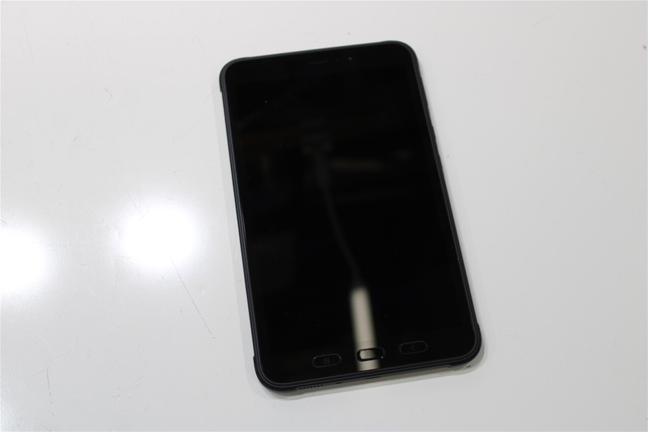 SAMSUNG GALAXY TAB ACTIVE 3 SM-T575