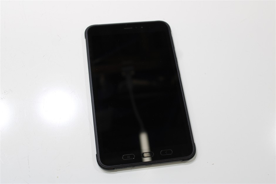 SAMSUNG GALAXY TAB ACTIVE 3 SM-T575