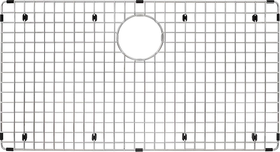 Franke BGDI110 Accessory, 28 x 15 Inches, Stainless Steel