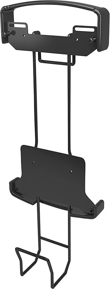 2X CTEK Wall Hanger Pro - Wall Mounting or Portable Storage for MXTS 40, MX
