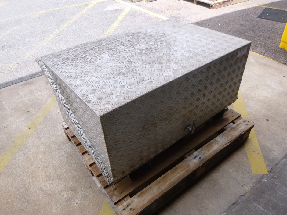 <p>Rothenberger 125 Cradle, Heater plate, Shaver & Stub Holder</p>