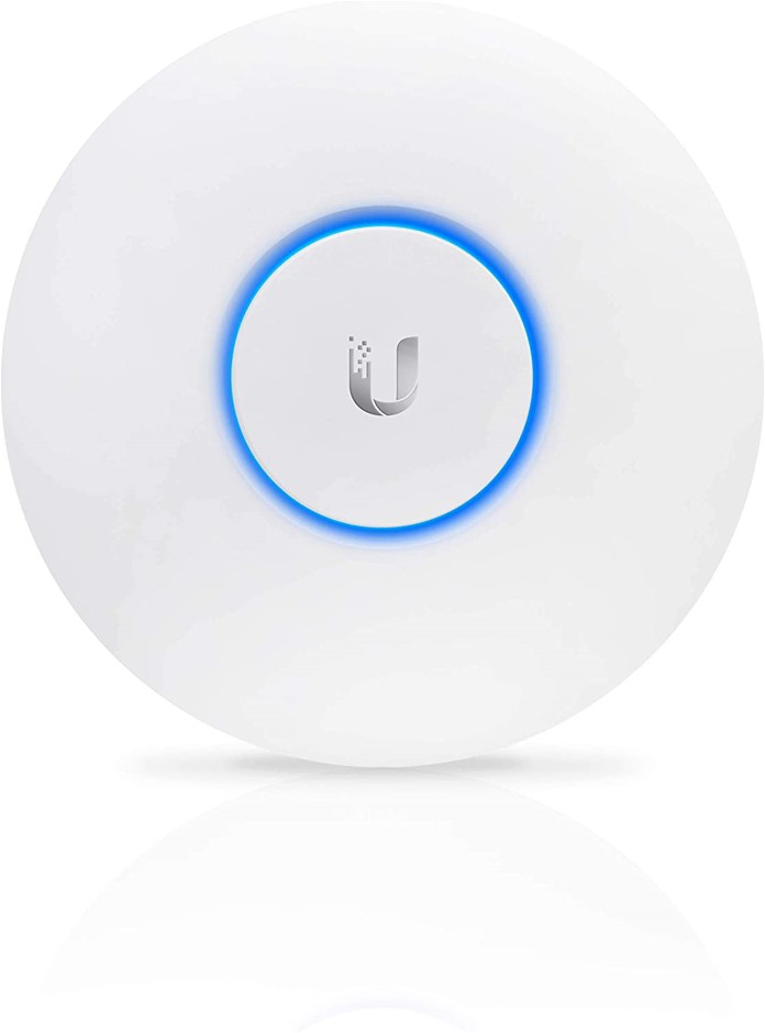 UBQUITI UniFi AP AC Lite 802.11AC Dual Radio Access Point.