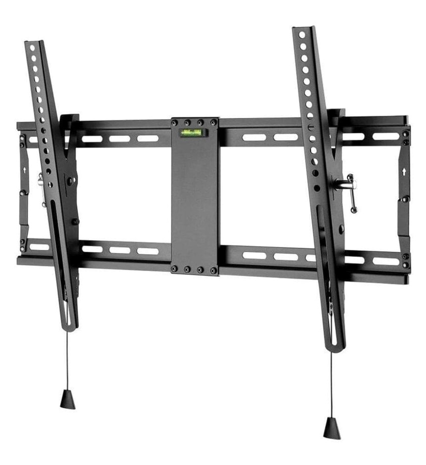 3 x Goobay Tilt TV Wall Mount (37"-70")