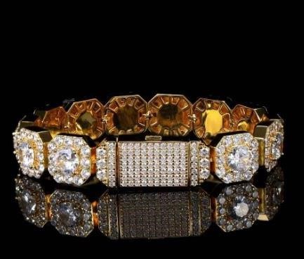 'Jewelzmerchants Clearance Sales