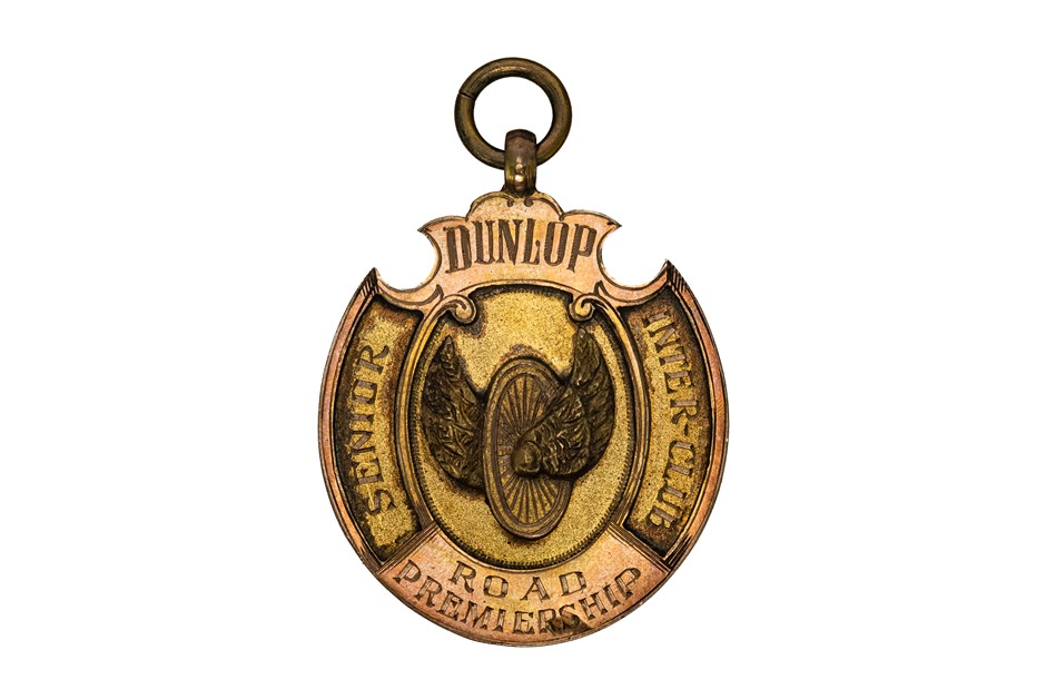 INTERNATIONAL BIDDERS/WINNERS IMPORTANT NOTES: