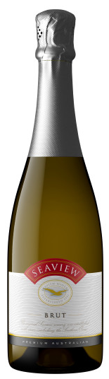 Seaview Brut NV (6x 750mL).