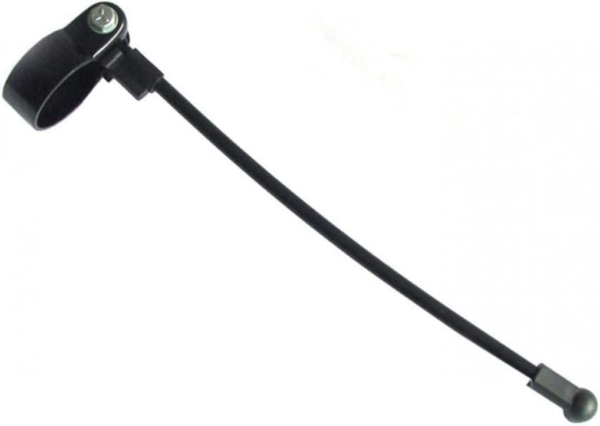 TRAIL-GATOR Tandem-Stange, Ro.