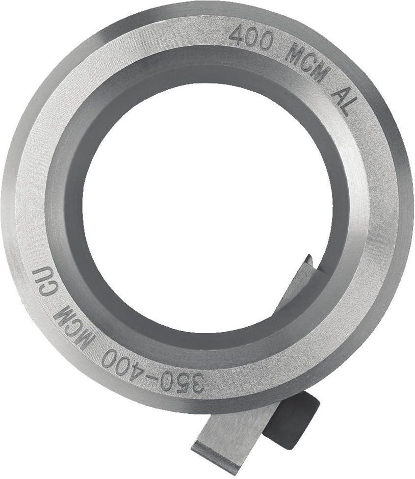 DeWALT 4/0 THHN&XHHW CU Bushing, DCE15113.