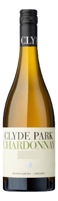 Clyde Park Chardonnay 2024 (12x 750mL).