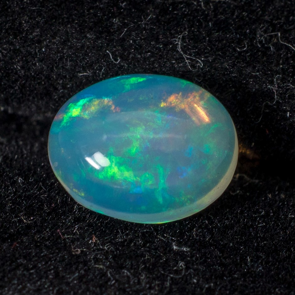 1.30ct Natural Opal
