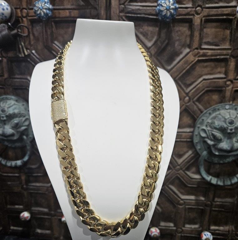 'Jewelzmerchants Clearance Sales