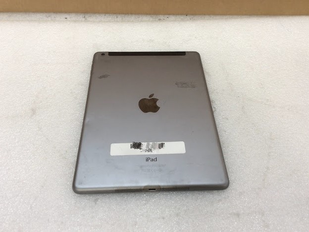 Apple iPad Air 1 (A1475) Tablet 16GB