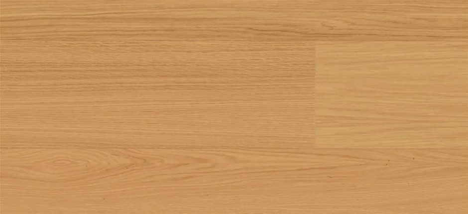 Bulk lot of Aluminium Connecting Profiles and End Profiles