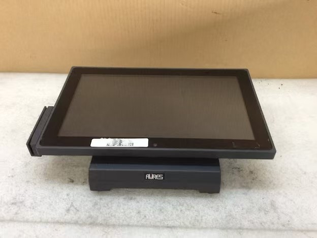 AURES J2 240 AIO Celeron J1900 4GBRAM/NO HDD