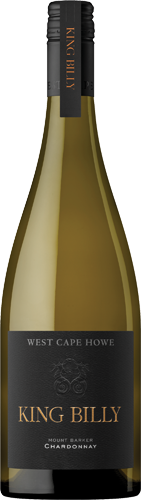 West Cape Howe King Billy Chardonnay 202