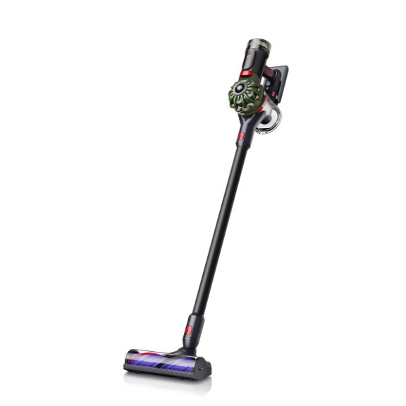 Dyson V8 Cyclone 226890-01