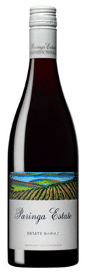 Paringa Estate Shiraz 2024 (12x 750mL).