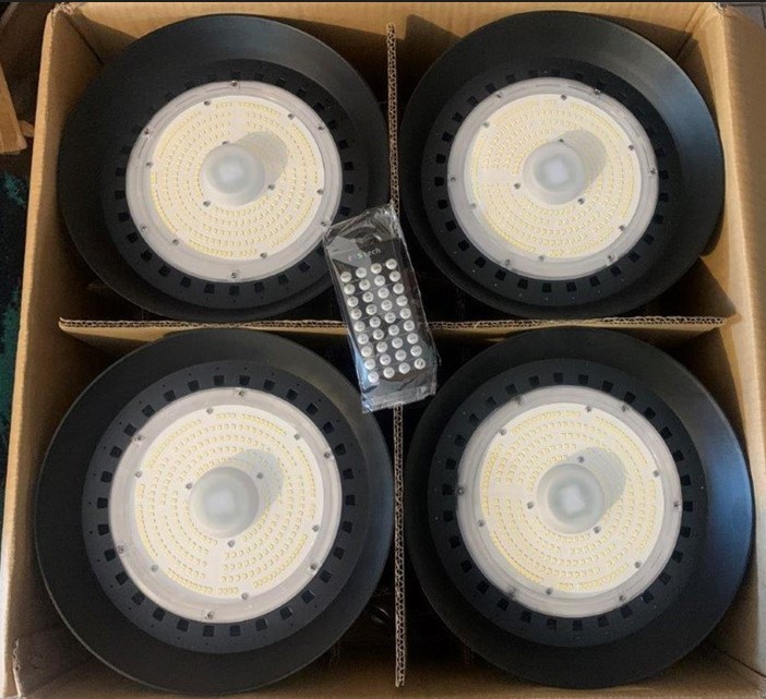 Unreserved Kitchen/Bathroom & Home Renovators - Vic