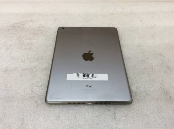 Apple iPad Air 1 (A1474) Tablet 16GB